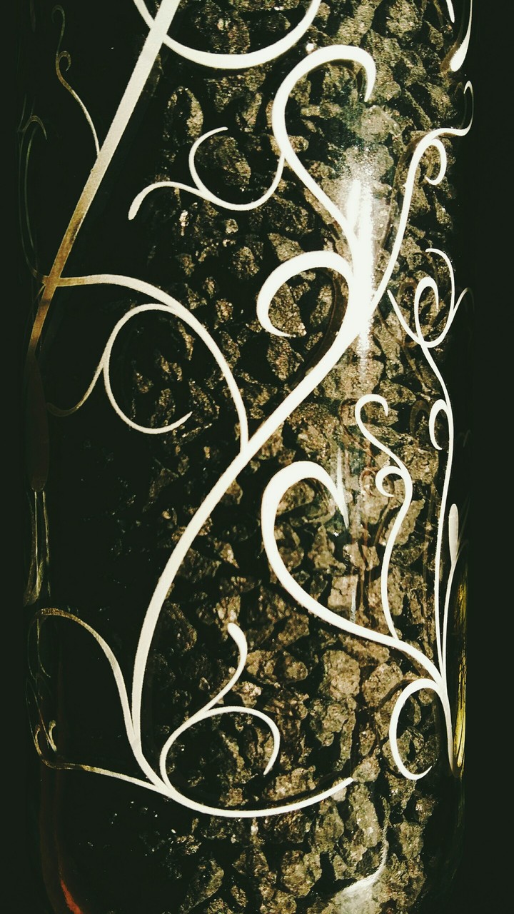 Carbon