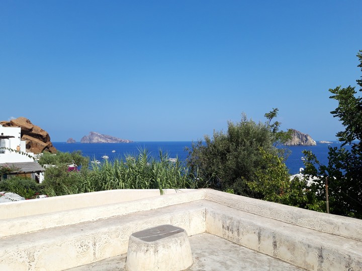 Panarea