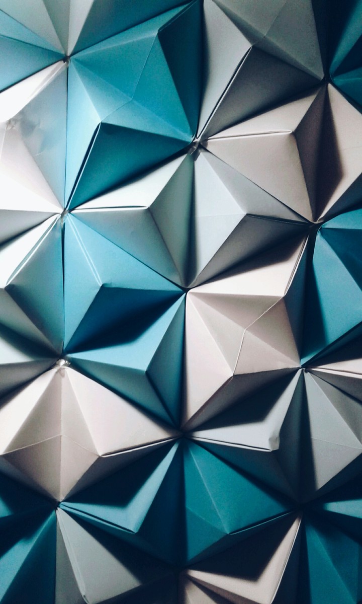 Geometry