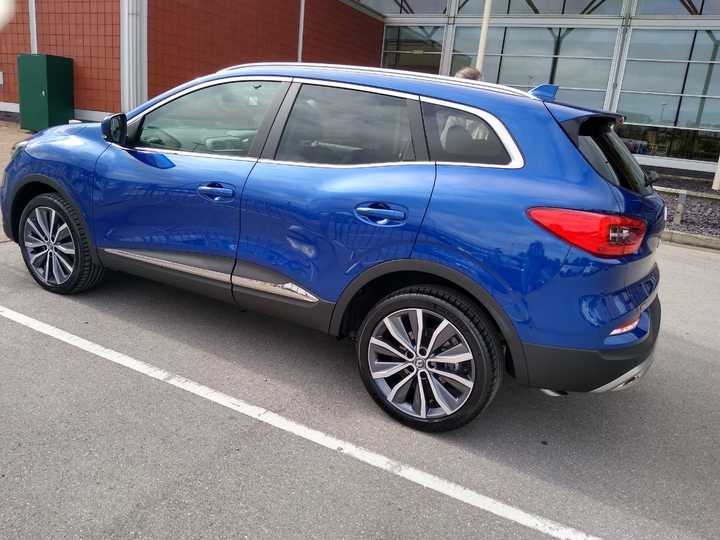 kadjar2020