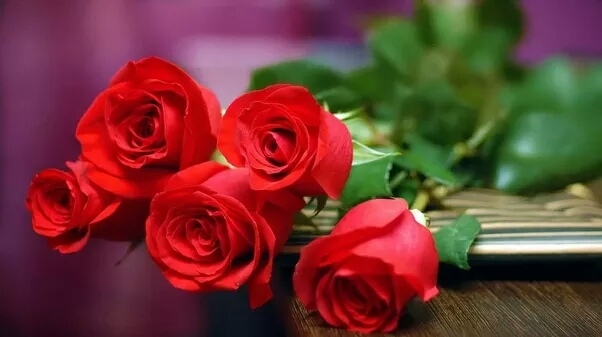 for uu.... ❤