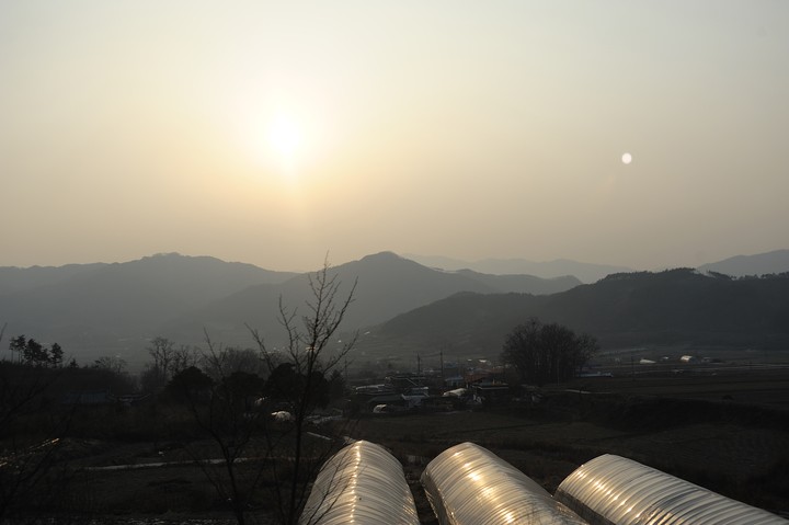 Asia