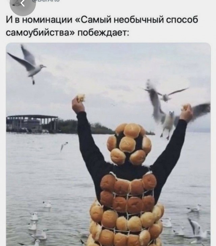оооо