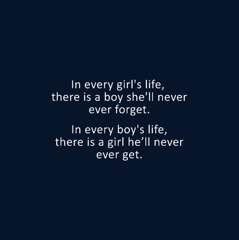 truth