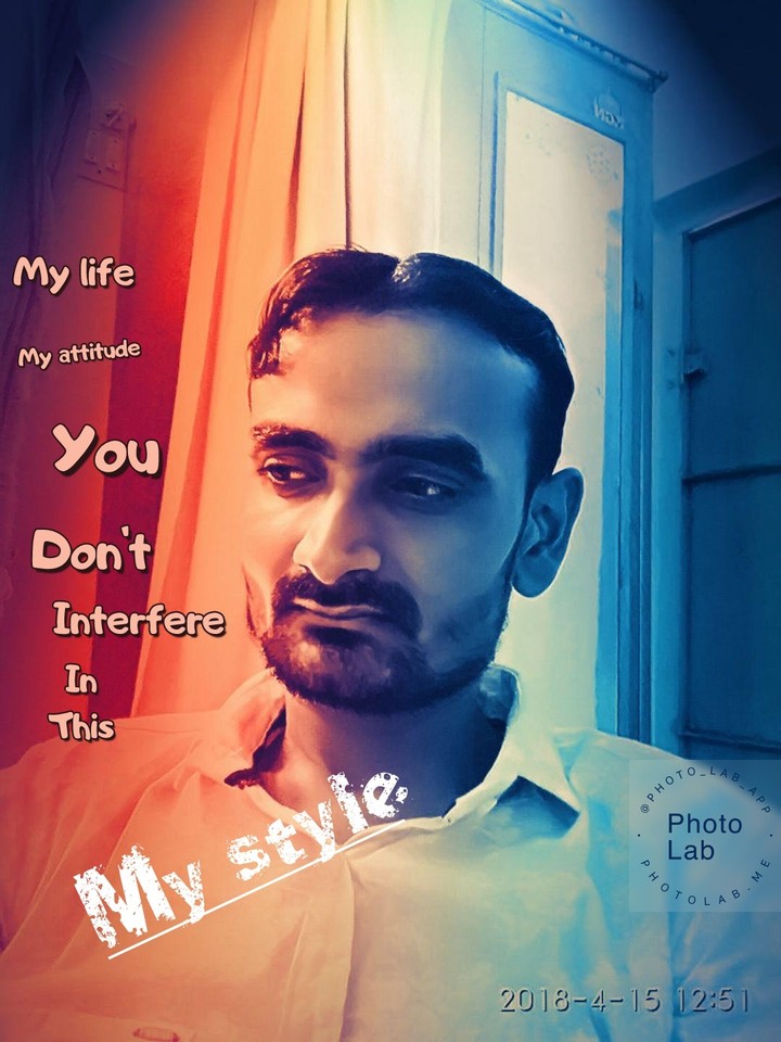 B+ know