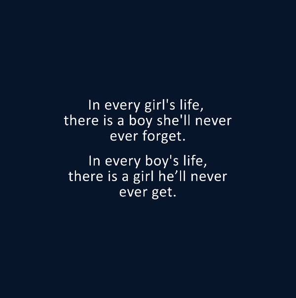 truth
