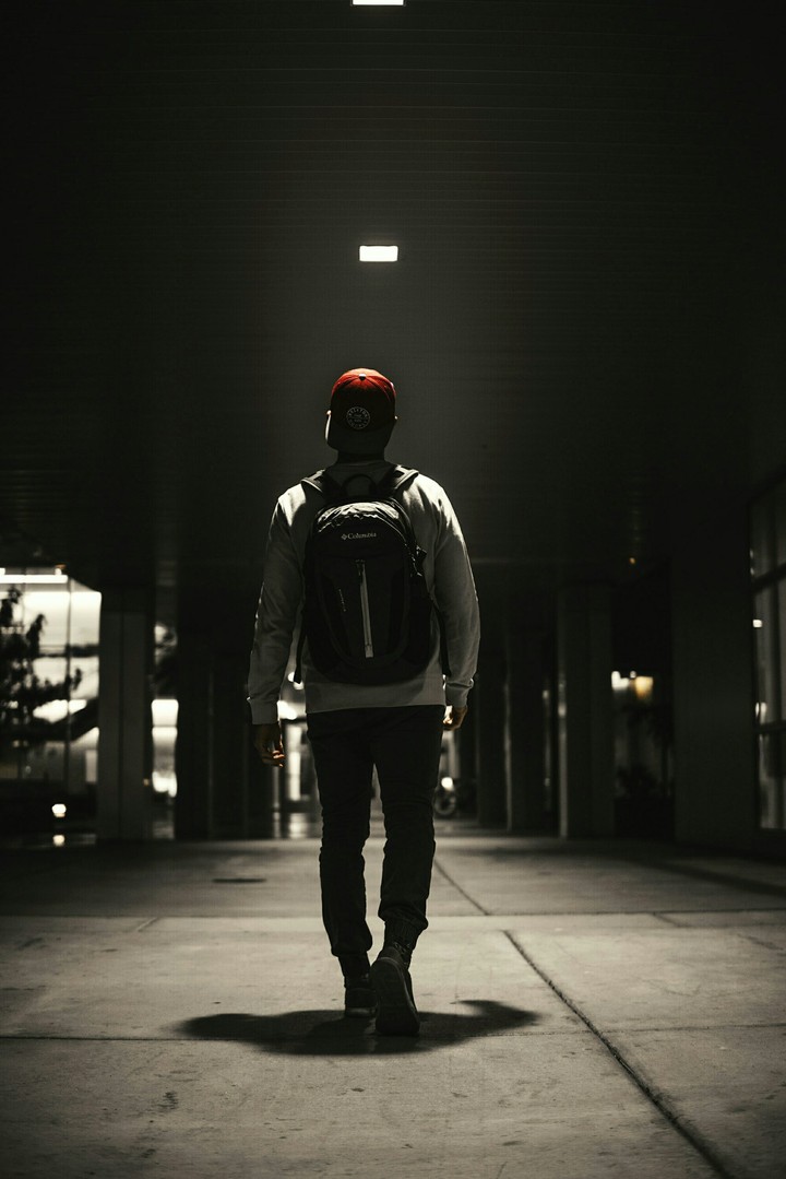 I will reach to you