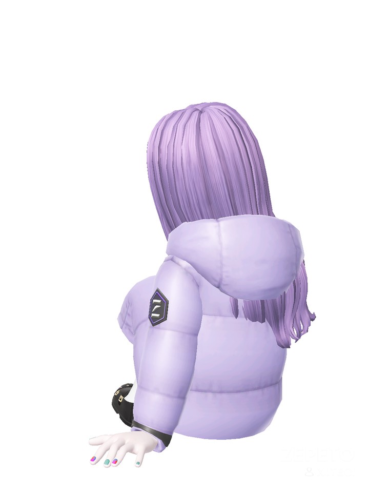희지