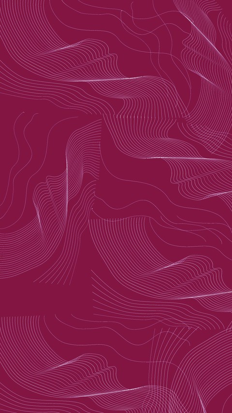 Walpaper