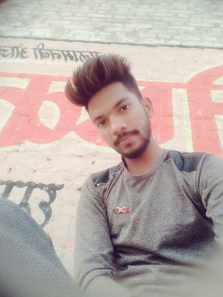 Rishabh