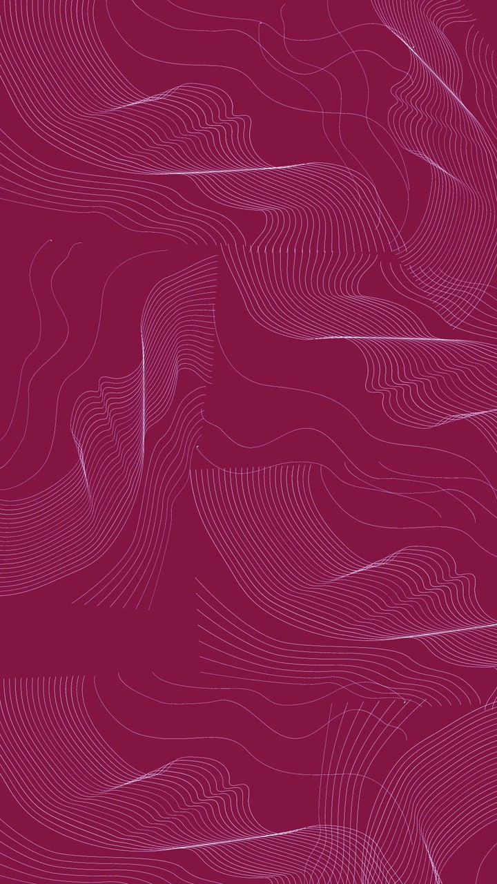Walpaper