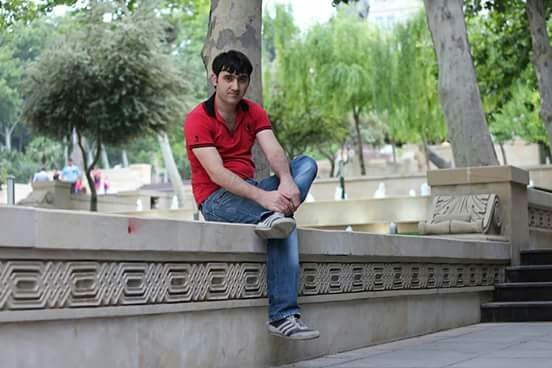 Baku