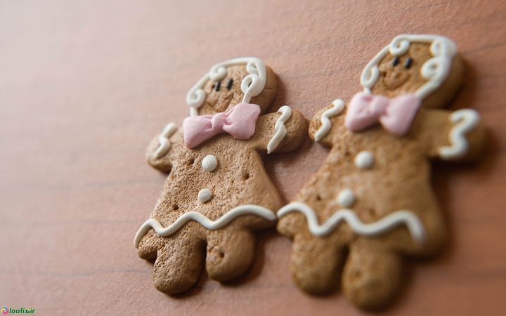 Cookies