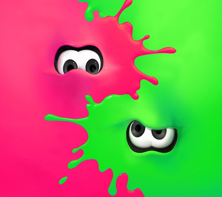 friendly