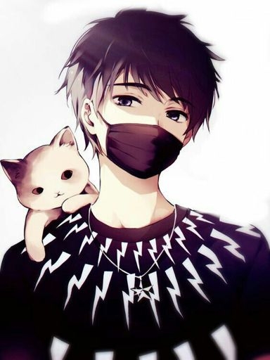 animi