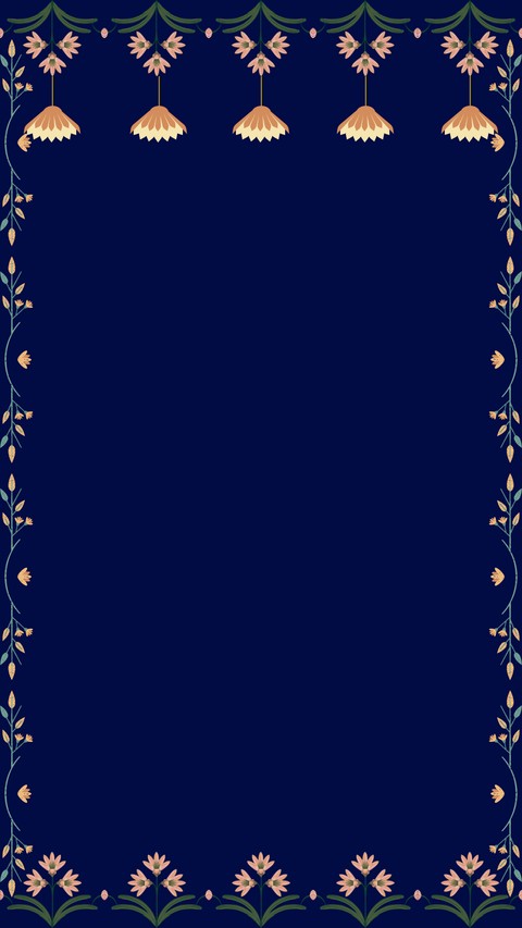 tapety violet, font