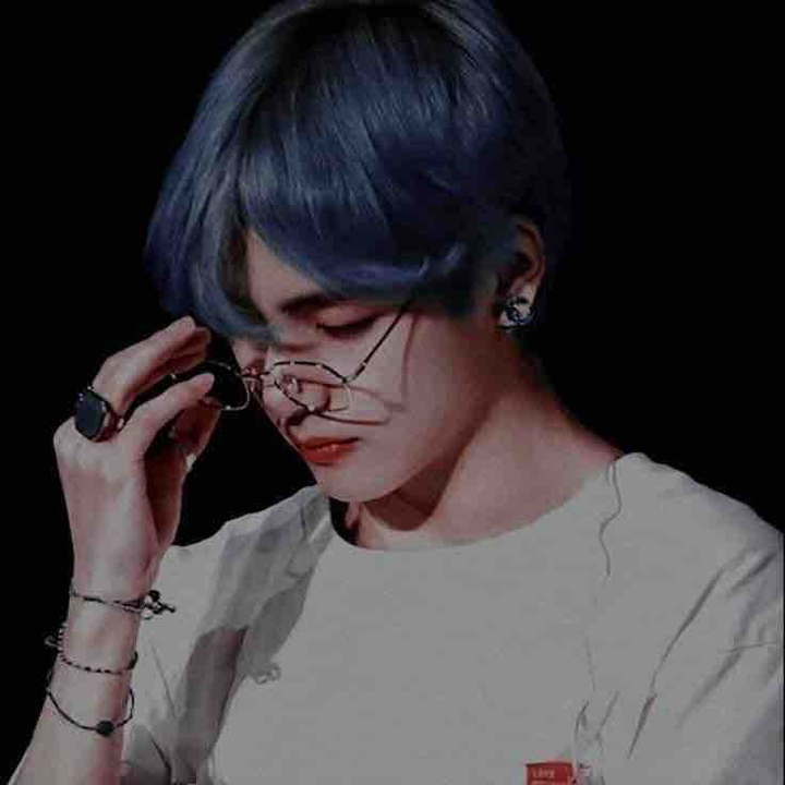 뷔