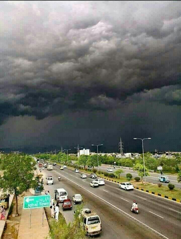 ......