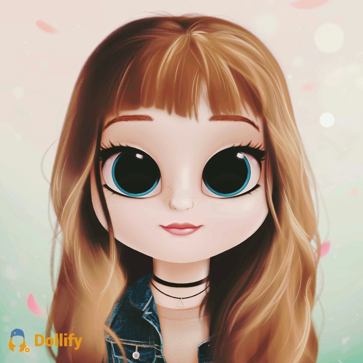 Me