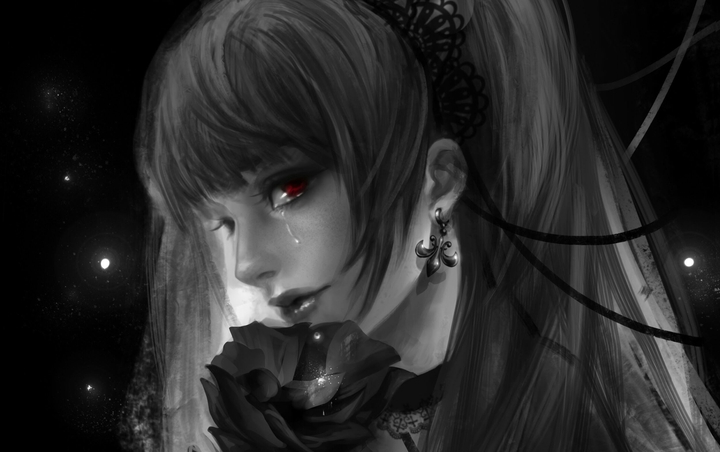 Death note