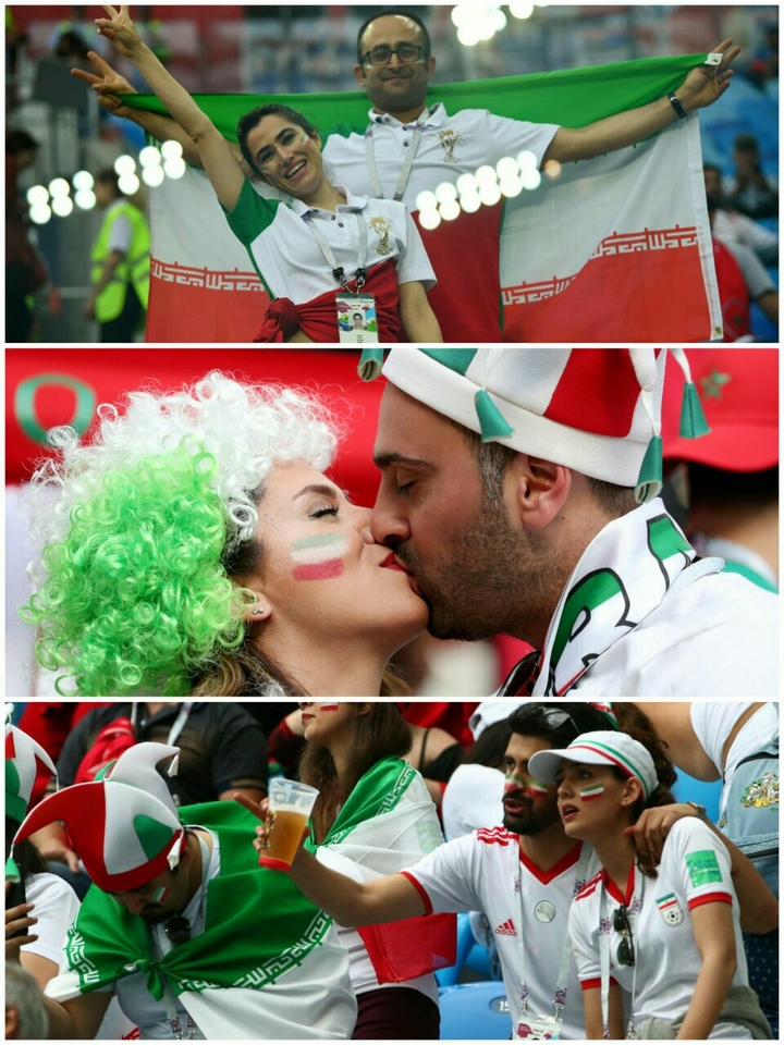 iran1