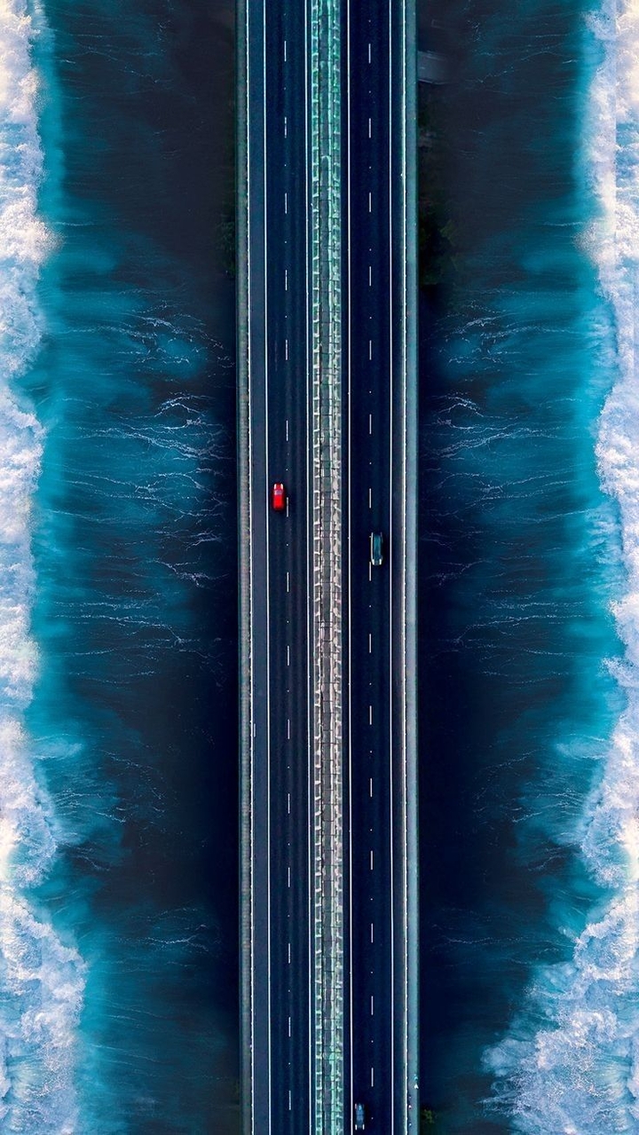 .