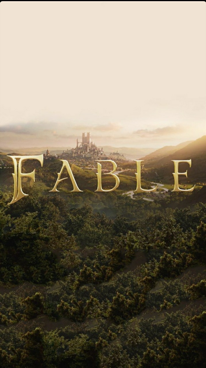 Fable