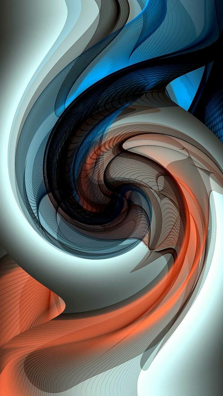wallpaper abstract 2019