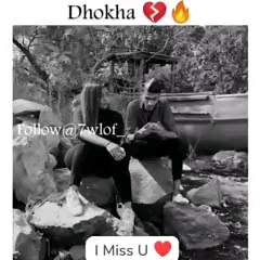 Aadhura❤️❤️❤️
