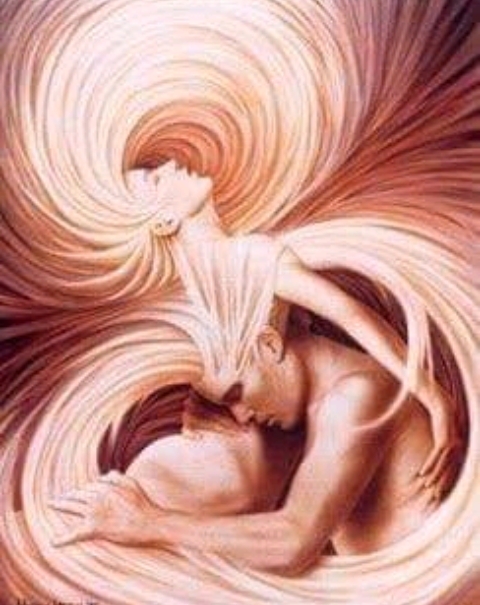 swirl