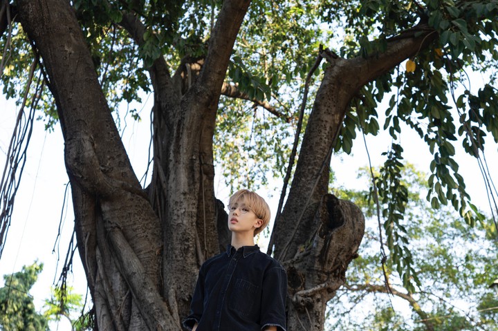 NCT Dream (엔씨티 Dream)