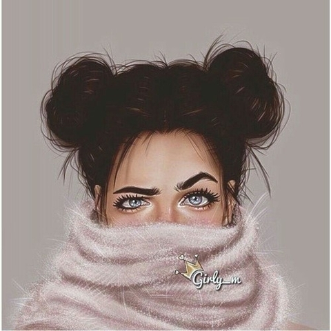 тепло