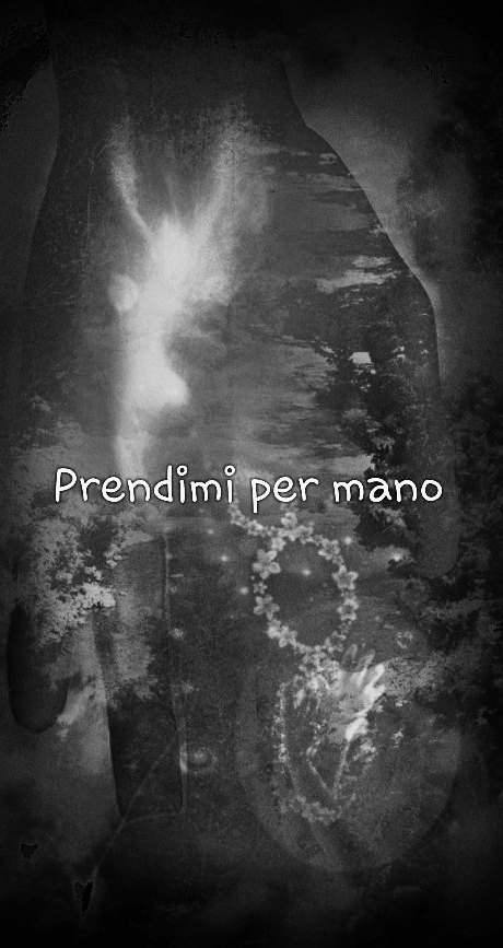 camminiamo