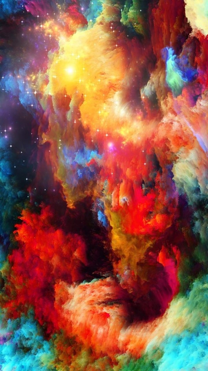 colors