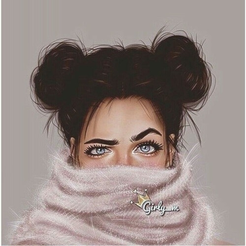 тепло