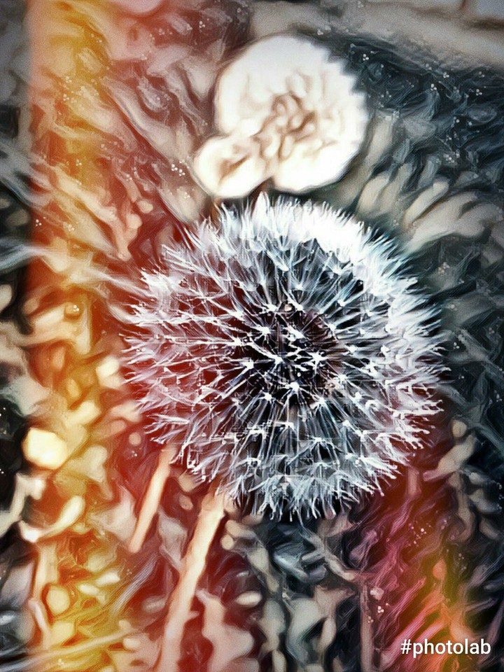 #sun