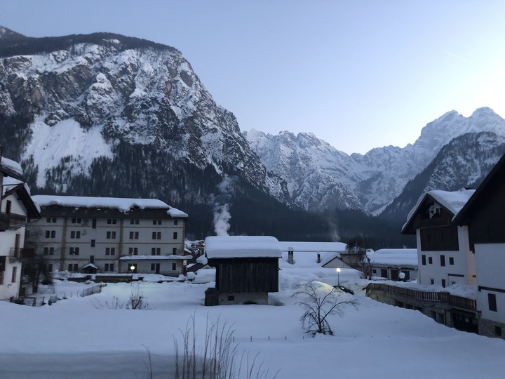 Alpi