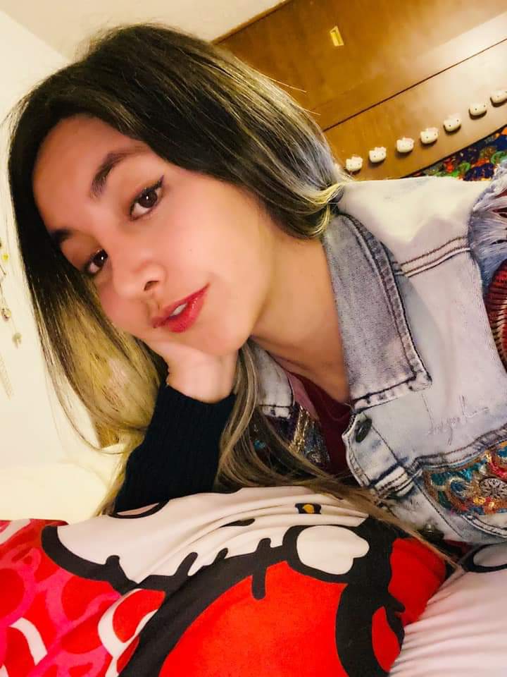 Dany 01