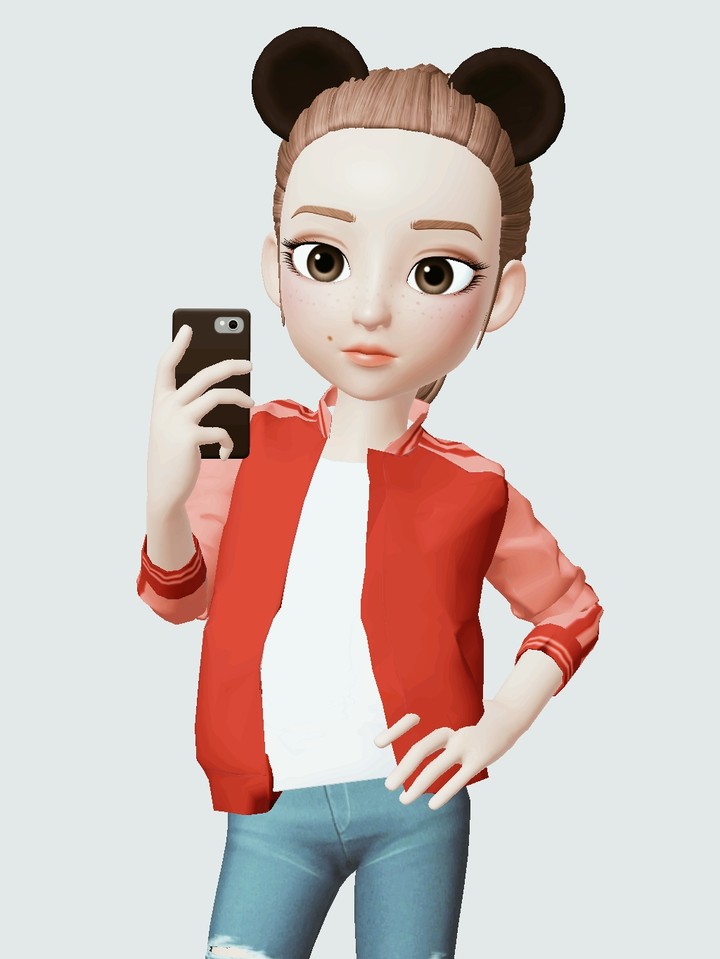 zepreto