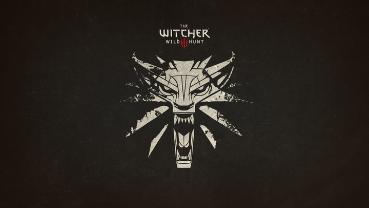 the witcher 3 wild hunt