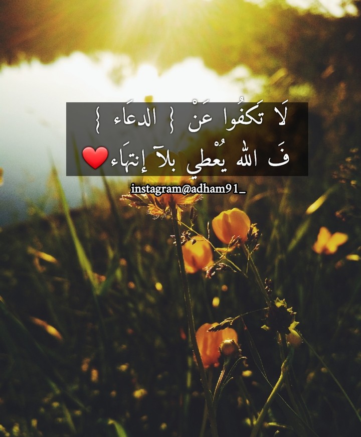 follow me @adham91_