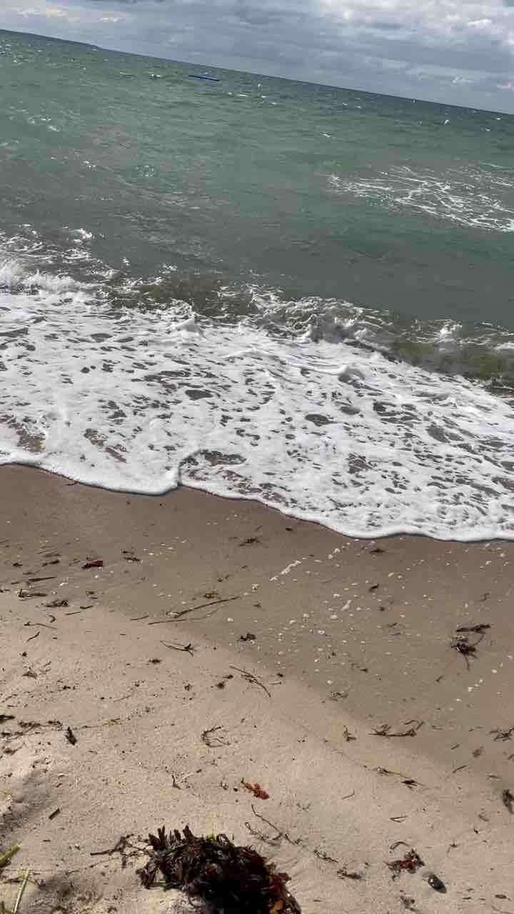 Ostsee