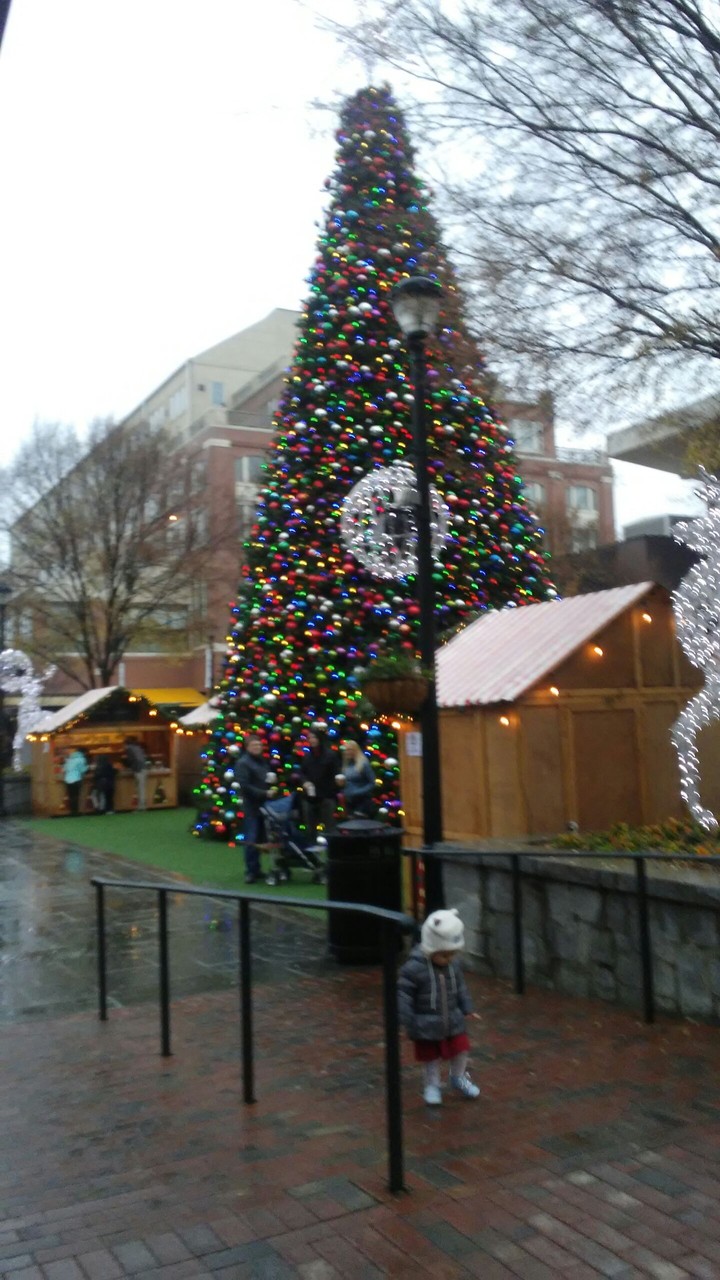 Christmas