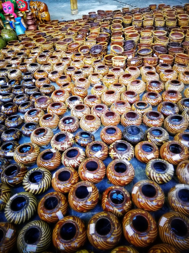 Lacquer-ware Festival 10