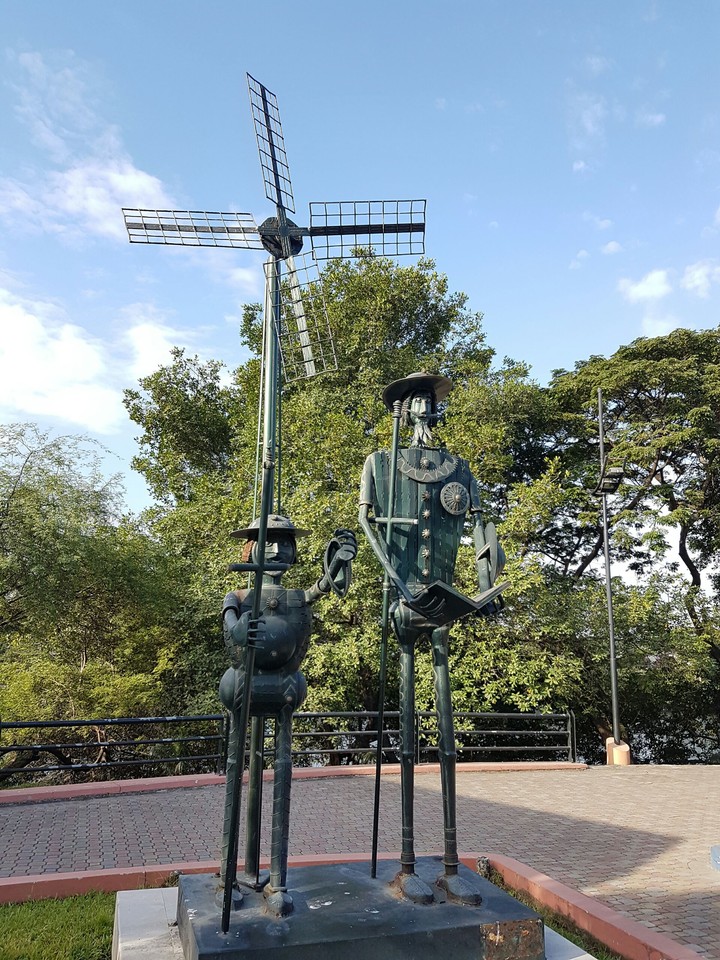 Guayaquil