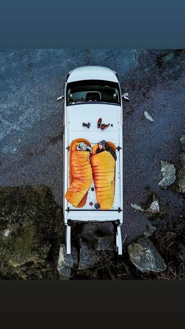 dream