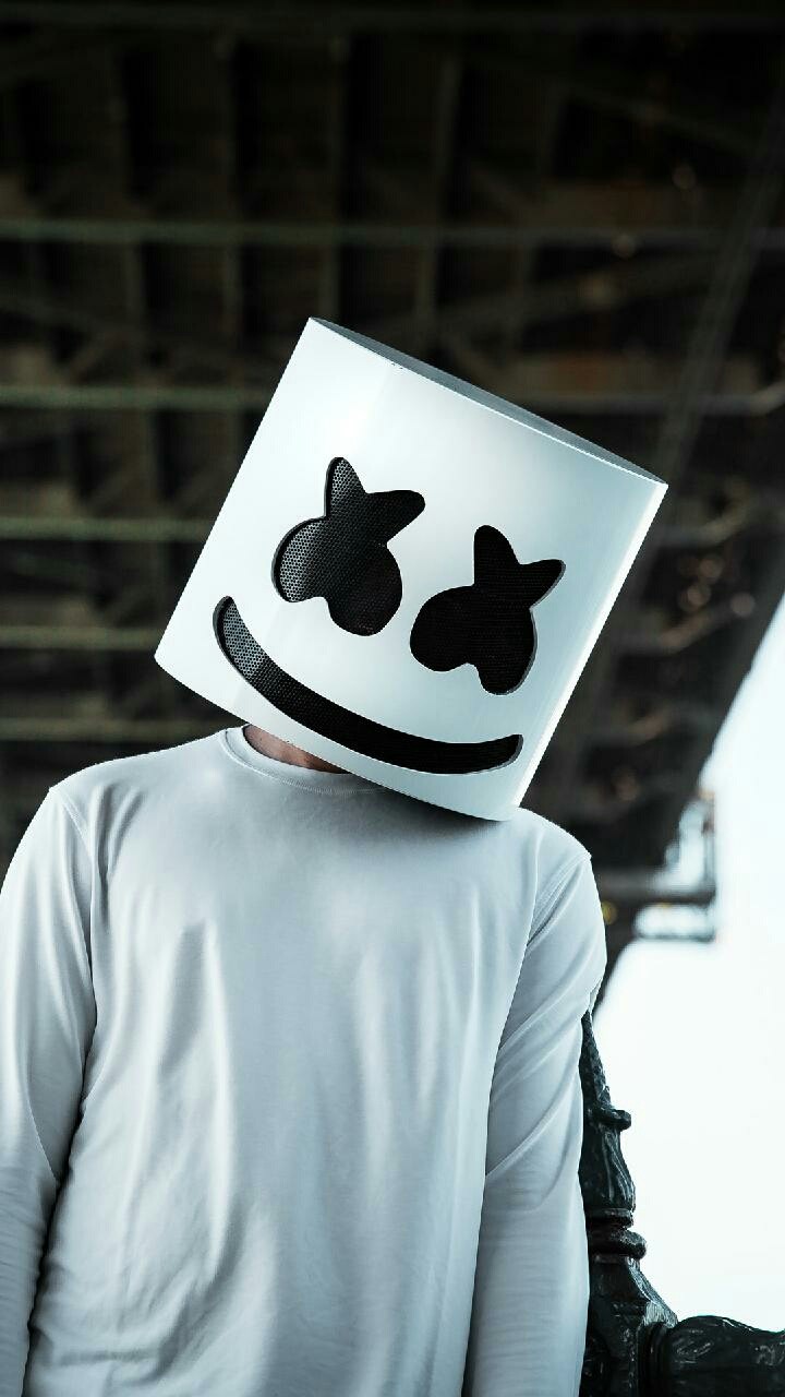MARSHMALLOW