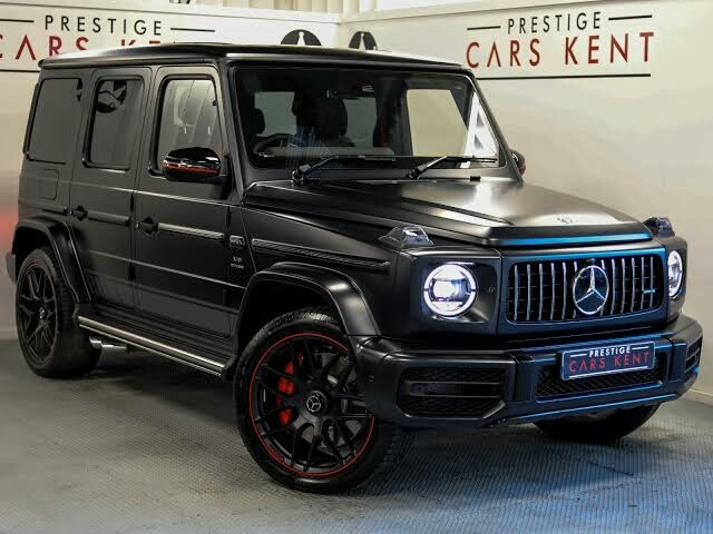 gclass