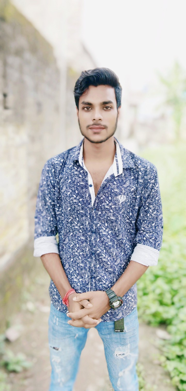 nice???