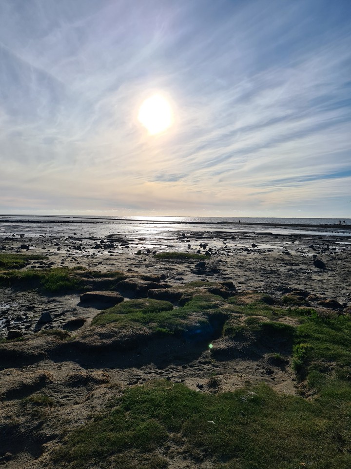 Nordsee